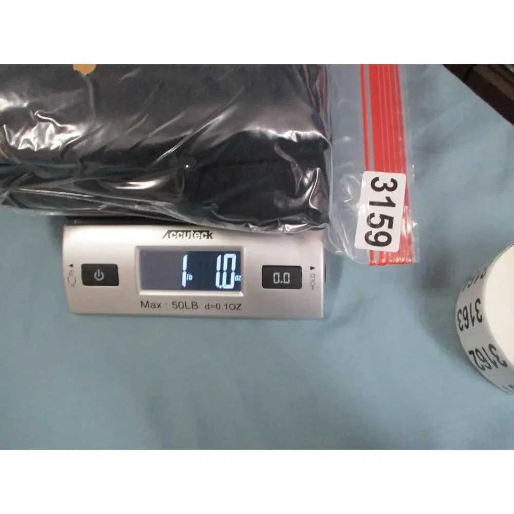 Nike Black Stylish Casual Hoodie Long Sleeve Kangaroo Pocket‎ Type Size 1X